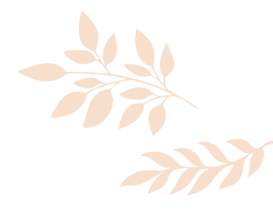 plants decoration