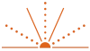 connexion